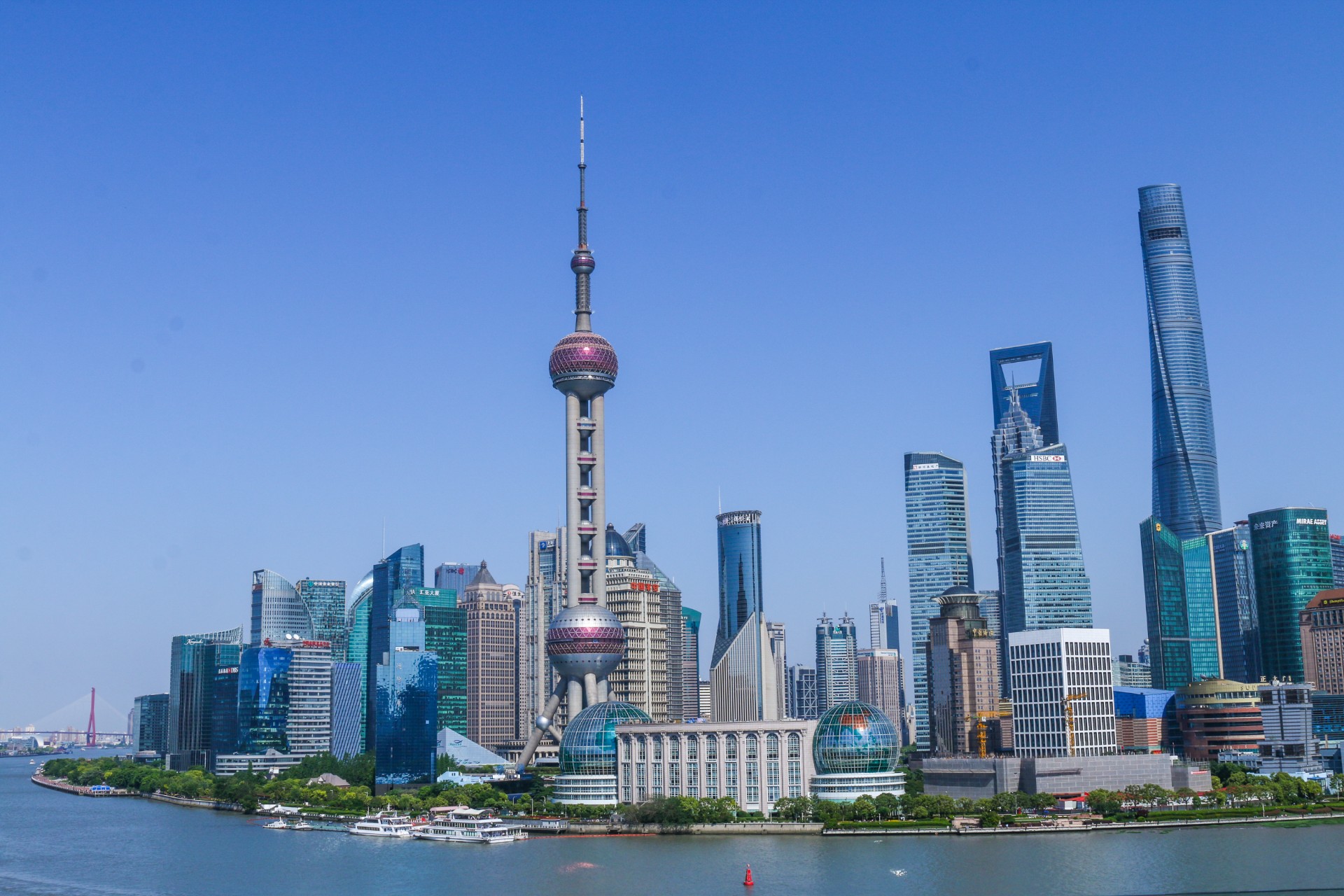 2024年2月1日起试行！上海市将启用BIM智能辅助审查