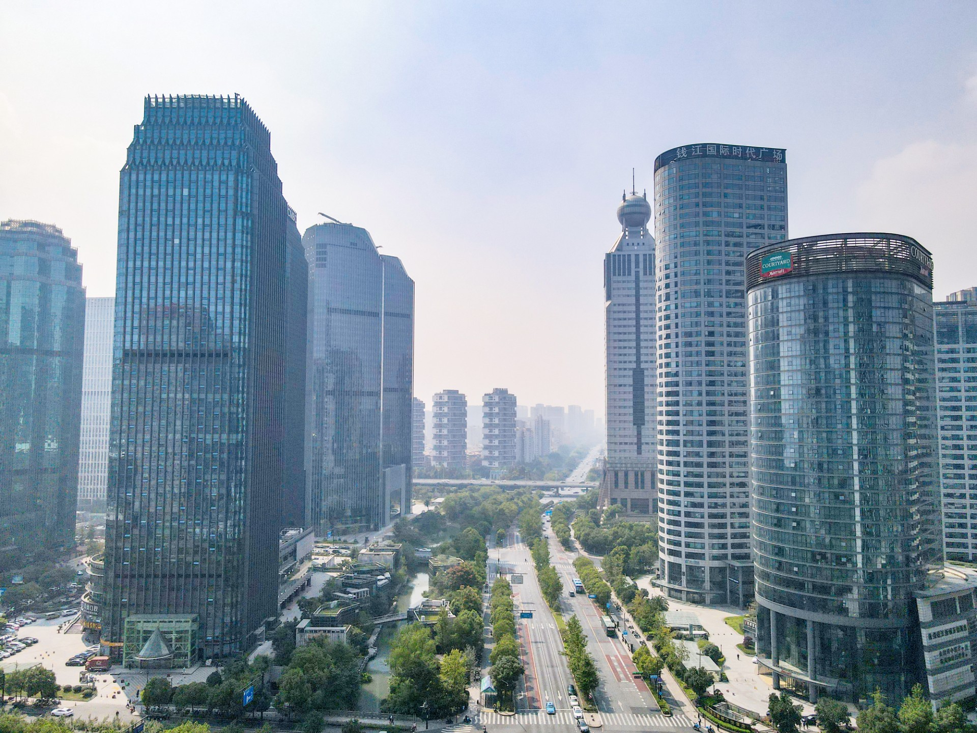 深圳市住房和建设局关于征集2023—2024年度深圳市建筑信息模型（BIM）技术应用试点示范项目的通知